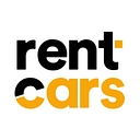 Rent Cars UK logo