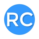 Rent Centric, Inc. logo