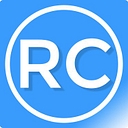 Rent Centric