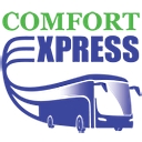 Favicon of New York Bus Company