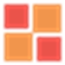Favicon of Rentchecks