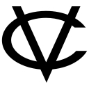 Carlisle Group logo
