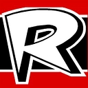 Rentco Transport Equipment Rentals Pty Ltd logo