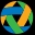 Iq Data International, Inc. logo