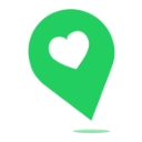 Rent College Pads logo