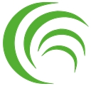 Rent Connect logo