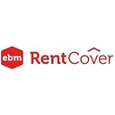 Ebm Rentcover logo