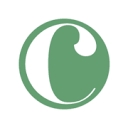 Cribbo Technologies Inc. logo