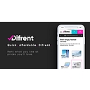Difrent logo