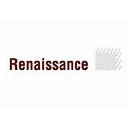 Renaissance Technologies