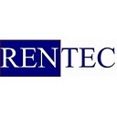 Rentec Limited logo
