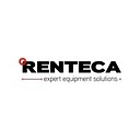 Renteca logo