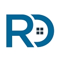 Favicon of Rentec Direct