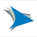 Rentech Systems Llc logo