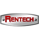Rentech Boiler Systems logo