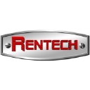 Rentech Boiler Services Inc logo