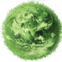 Renteknik Group Inc. logo