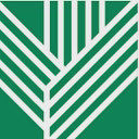 Landwirtschaftliche Rentenbank logo