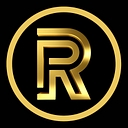 RentenPe logo