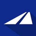 Renteq Highways Limited logo