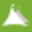 Rent E Quip logo