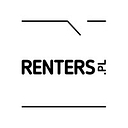 Favicon of Renters