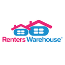 Renters Warehouse logo