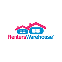 Renters Warehouse LLC