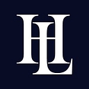 Rrent Property Management logo