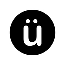 Flüff Designs logo