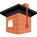 Rent for Me - The Ultimate Student Rental Services logo