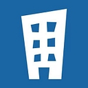 Thrive Property Group