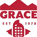 Grace Management & Investment logo
