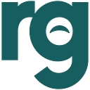 Rentgrata logo