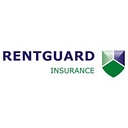 Rentguard Insurance logo