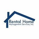 Rental Home Management Services logo