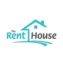 The Rent House logo