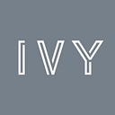Hyde Park Property Management logo