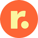 Renti logo