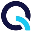 Rentigo logo