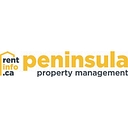 Homelife Peninsula Property Management logo
