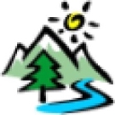Deschutes Property Management logo