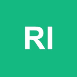 rentintelapp.com logo