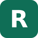 Borders Sample Lettings