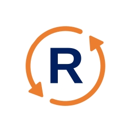 Logo Image