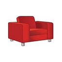 Rent It Furnished Realty logo