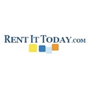 Rent It Today logo