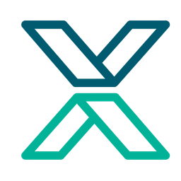 Rentiux logo