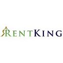 Rentking Llc logo