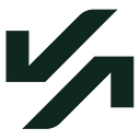 RentKit